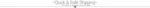 Electric Mini Rice Cooker Portable MultiCooker Household Rice Cookers 12V 24V 220V Pot Cooking Machine Pans For Car Truck Home - Image 21