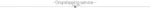 Electric Mini Rice Cooker Portable MultiCooker Household Rice Cookers 12V 24V 220V Pot Cooking Machine Pans For Car Truck Home - Image 18