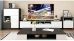 Bulk Direct Sale Flat Screen Low Price Tv 12V Android Television Monitor Led Tv 32 Inch Led Panel Smart Tv In Stock - Image 10