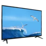 Bulk Direct Sale Flat Screen Low Price Tv 12V Android Television Monitor Led Tv 32 Inch Led Panel Smart Tv In Stock - Image 8