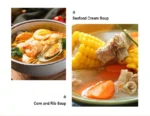 220V Household Multi Cookers 3.5L Electric Cooker Non-stick Cooking pot Hot Pot Smart Rice cooker Cooking Appliances - Image 15