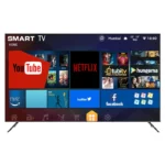Bulk Direct Sale Flat Screen Low Price Tv 12V Android Television Monitor Led Tv 32 Inch Led Panel Smart Tv In Stock - Image 7