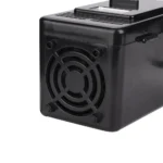 1Pc Mini USB Refrigerator Office Mini Heating And Cooling Dual Use Portable Refrigerator Drink Cooler - Image 11