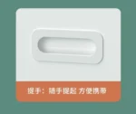 Car Mini Refrigerator Portable Small Fridge for Dorm Room Car Home Dual Use Breast Milk Storage  kühlschrank auto - Image 23