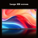 21.5/32 Inch LCD Advertising TV Android Touch All-in-one Machine Intelligwall Mounted Ent Advertising Display Screen for Store - Image 12