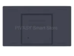 21.5/32 Inch LCD Advertising TV Android Touch All-in-one Machine Intelligwall Mounted Ent Advertising Display Screen for Store - Image 19