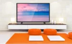 Bulk Direct Sale Flat Screen Low Price Tv 12V Android Television Monitor Led Tv 32 Inch Led Panel Smart Tv In Stock - Image 9