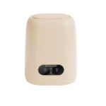 Small Washing Machine for Underwear Children's Clothes mini Washer fully automatic Portable Washing Machine with Spin Dryer 220V - Image 6