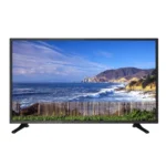 Bulk Direct Sale Flat Screen Low Price Tv 12V Android Television Monitor Led Tv 32 Inch Led Panel Smart Tv In Stock - Image 6