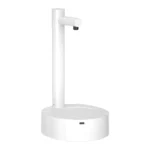 Portable Desktop Electric Water Dispenser Rechargeable Bottle Barreled Gallon Pump Automatic Drink Water Machine Juice Dispenser - Image 4