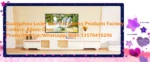 Bulk Direct Sale Flat Screen Low Price Tv 12V Android Television Monitor Led Tv 32 Inch Led Panel Smart Tv In Stock - Image 30