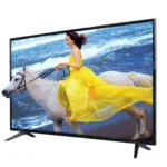 Bulk Direct Sale Flat Screen Low Price Tv 12V Android Television Monitor Led Tv 32 Inch Led Panel Smart Tv In Stock - Image 2