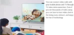 Bulk Direct Sale Flat Screen Low Price Tv 12V Android Television Monitor Led Tv 32 Inch Led Panel Smart Tv In Stock - Image 25