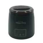 Electric Bone Glue Heater Hot Wax Machine Paraffin Pot Warmer Hair Removal Waxing Machine Wax-melt Epilator Digital Display - Image 5
