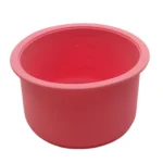 Electric Bone Glue Heater Hot Wax Machine Paraffin Pot Warmer Hair Removal Waxing Machine Wax-melt Epilator Digital Display - Image 21