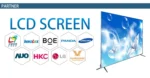Bulk Direct Sale Flat Screen Low Price Tv 12V Android Television Monitor Led Tv 32 Inch Led Panel Smart Tv In Stock - Image 22