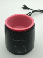 Electric Bone Glue Heater Hot Wax Machine Paraffin Pot Warmer Hair Removal Waxing Machine Wax-melt Epilator Digital Display - Image 22