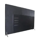 Bulk Direct Sale Flat Screen Low Price Tv 12V Android Television Monitor Led Tv 32 Inch Led Panel Smart Tv In Stock - Image 3