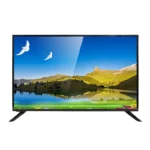 Bulk Direct Sale Flat Screen Low Price Tv 12V Android Television Monitor Led Tv 32 Inch Led Panel Smart Tv In Stock - Image 5