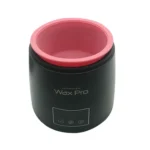 Electric Bone Glue Heater Hot Wax Machine Paraffin Pot Warmer Hair Removal Waxing Machine Wax-melt Epilator Digital Display - Image 4